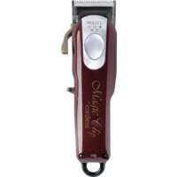 Машинка для стрижки волос Wahl Cordless Magic Clip 8148-2316H - Превью изображения №2 — Интернет-магазин Time-Shop