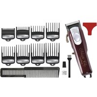Wahl Cordless Magic Clip 8148-2316H