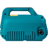 Мойка высокого давления Bort BHR-1600-Compact - Превью изображения №8 — Интернет-магазин Time-Shop