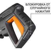 Мойка высокого давления Bort BHR-1600-Compact - Превью изображения №10 — Интернет-магазин Time-Shop