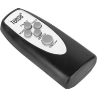 Вентилятор Teesa TSA8065 - Превью изображения №7 — Интернет-магазин Time-Shop