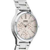 Наручные часы Casio LTP-V300D-4A - Превью изображения №3 — Интернет-магазин Time-Shop