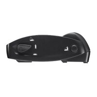 Бескамерный вакуумный упаковщик FoodSaver V2860 - Превью изображения №4 — Интернет-магазин Time-Shop