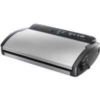 FoodSaver V2860