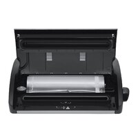 Бескамерный вакуумный упаковщик FoodSaver V2860 - Превью изображения №3 — Интернет-магазин Time-Shop