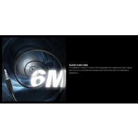 Проводной микрофон Synco Lav-S6E - Превью изображения №3 — Интернет-магазин Time-Shop