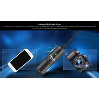 Проводной микрофон Synco Lav-S6E - Превью изображения №6 — Интернет-магазин Time-Shop