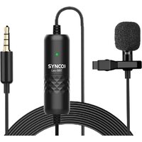 Synco Lav-S6E