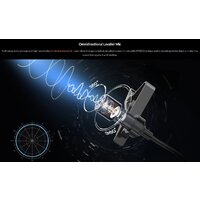 Проводной микрофон Synco Lav-S6E - Превью изображения №5 — Интернет-магазин Time-Shop