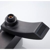 Смеситель Ledeme L3178U - Превью изображения №5 — Интернет-магазин Time-Shop