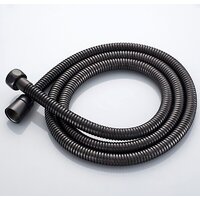 Смеситель Ledeme L3178U - Превью изображения №8 — Интернет-магазин Time-Shop