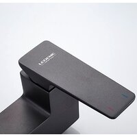 Смеситель Ledeme L3178U - Превью изображения №6 — Интернет-магазин Time-Shop