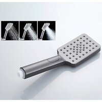 Смеситель Ledeme L3178U - Превью изображения №7 — Интернет-магазин Time-Shop