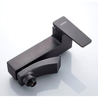 Смеситель Ledeme L3178U - Превью изображения №3 — Интернет-магазин Time-Shop