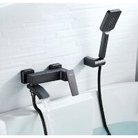 Смеситель Ledeme L3178U - Превью изображения №10 — Интернет-магазин Time-Shop