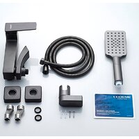 Смеситель Ledeme L3178U - Превью изображения №9 — Интернет-магазин Time-Shop