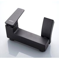 Смеситель Ledeme L3178U - Превью изображения №4 — Интернет-магазин Time-Shop