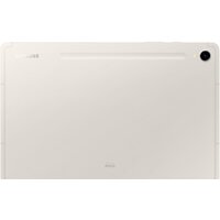 Планшет Samsung Galaxy Tab S9 Wi-Fi SM-X710 8GB/128GB (бежевый) - Превью изображения №4 — Интернет-магазин Time-Shop