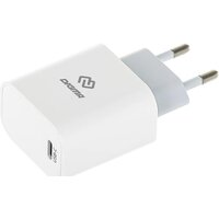 Digma DGW3C (белый)