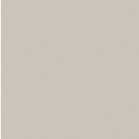 Готовая кухня ВерсоМебель Эко Премиум 2.6 (кашемир/ст. дуб вотан) - Превью изображения №4 — Интернет-магазин Time-Shop