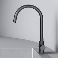 Смеситель AM.PM X-Joy S F85B07722 - Превью изображения №8 — Интернет-магазин Time-Shop