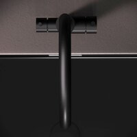 Смеситель AM.PM X-Joy S F85B07722 - Превью изображения №5 — Интернет-магазин Time-Shop