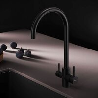 Смеситель AM.PM X-Joy S F85B07722 - Превью изображения №2 — Интернет-магазин Time-Shop