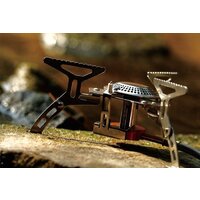 Туристическая горелка Fire-Maple FMS-105 - Превью изображения №6 — Интернет-магазин Time-Shop