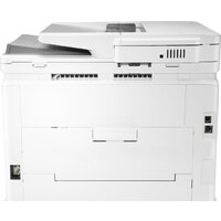МФУ HP Color LaserJet Pro M282nw 7KW72A - Превью изображения №4 — Интернет-магазин Time-Shop