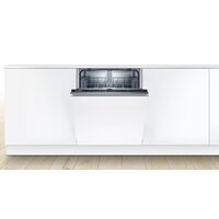 Встраиваемая посудомоечная машина Bosch Serie 2 SMV2ITX48E - Превью изображения №8 — Интернет-магазин Time-Shop