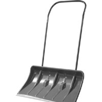 Садовый инструмент