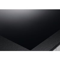 Варочная панель AEG IKE85753IB - Превью изображения №3 — Интернет-магазин Time-Shop