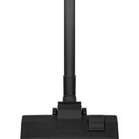 Пылесос Zeegma Zonder Pro Ash - Превью изображения №14 — Интернет-магазин Time-Shop