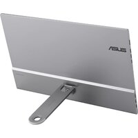 Портативный монитор ASUS ZenScreen MQ16AHE - Превью изображения №3 — Интернет-магазин Time-Shop
