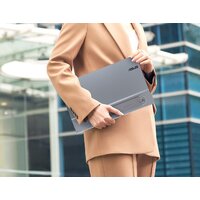 Портативный монитор ASUS ZenScreen MQ16AHE - Превью изображения №6 — Интернет-магазин Time-Shop