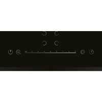 Варочная панель LEX EVH 642C BL - Превью изображения №2 — Интернет-магазин Time-Shop