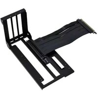Lian Li Vertical GPU Kit Black G89.A3-1X.00