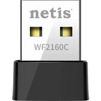 Netis WF2160C