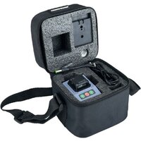 Лазерный нивелир Profipower NL-12G + Штатив E0051 - Превью изображения №3 — Интернет-магазин Time-Shop