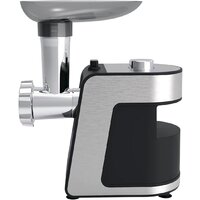 Мясорубка Willmark WMG-1905S - Превью изображения №2 — Интернет-магазин Time-Shop