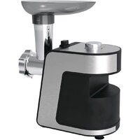 Мясорубка Willmark WMG-1905S - Превью изображения №3 — Интернет-магазин Time-Shop