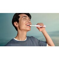 Электрическая зубная щетка Philips Sonicare 2100 HX4022/03 - Превью изображения №9 — Интернет-магазин Time-Shop