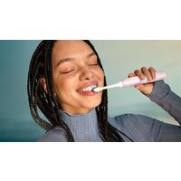 Электрическая зубная щетка Philips Sonicare 2100 HX4022/03 - Превью изображения №8 — Интернет-магазин Time-Shop