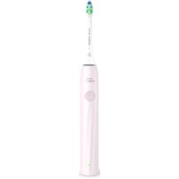 Электрическая зубная щетка Philips Sonicare 2100 HX4022/03 - Превью изображения №5 — Интернет-магазин Time-Shop