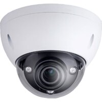 Dahua DH-IPC-HDBW5231EP-ZE-27135