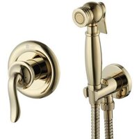 Lemark Brava LM4719G