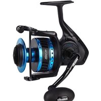 Okuma Azores xp ZXP-6000P