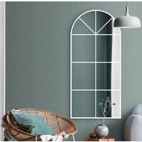 Зеркало Алмаз-Люкс Д-071 70x150 - Превью изображения №4 — Интернет-магазин Time-Shop