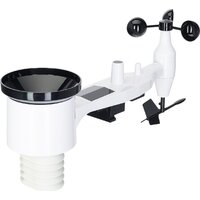 Термометр Levenhuk Wezzer PRO LP240 82934 - Превью изображения №7 — Интернет-магазин Time-Shop