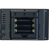 Термометр Levenhuk Wezzer PRO LP240 82934 - Превью изображения №5 — Интернет-магазин Time-Shop